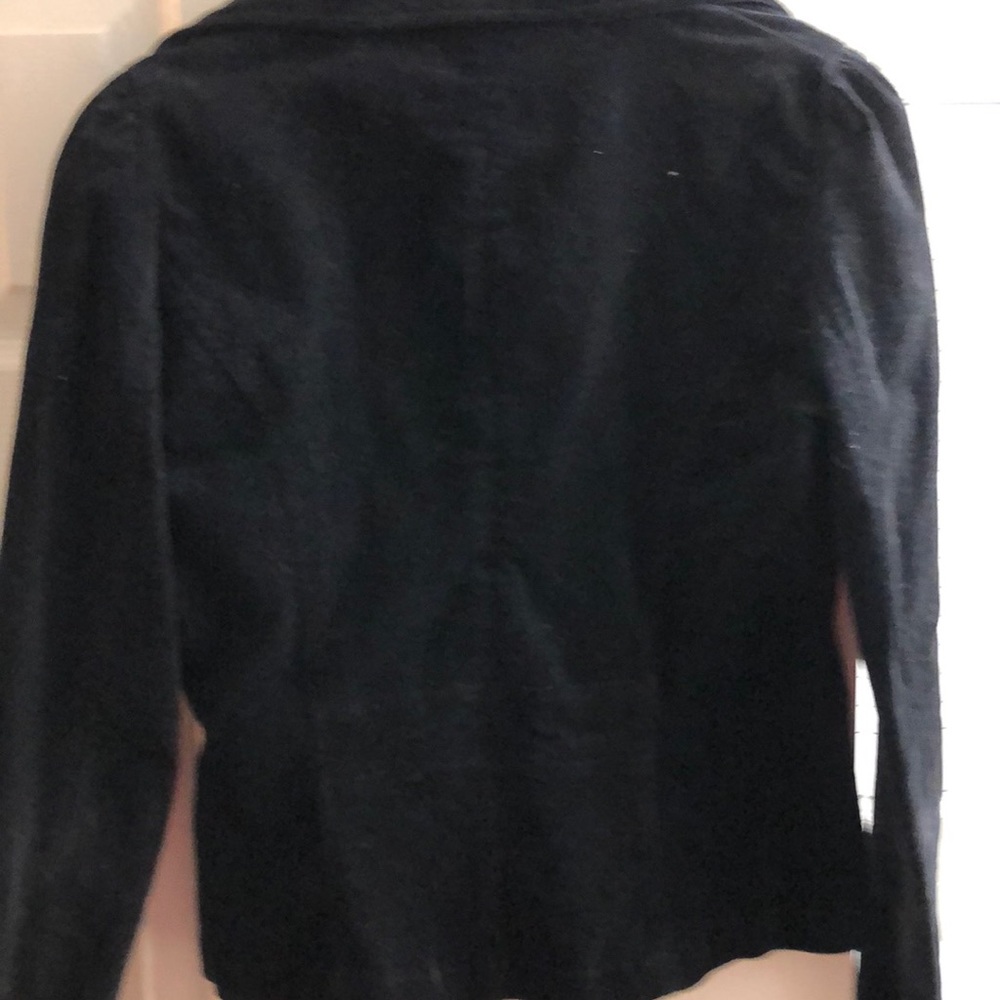 Jacket - Picture 4 of 4